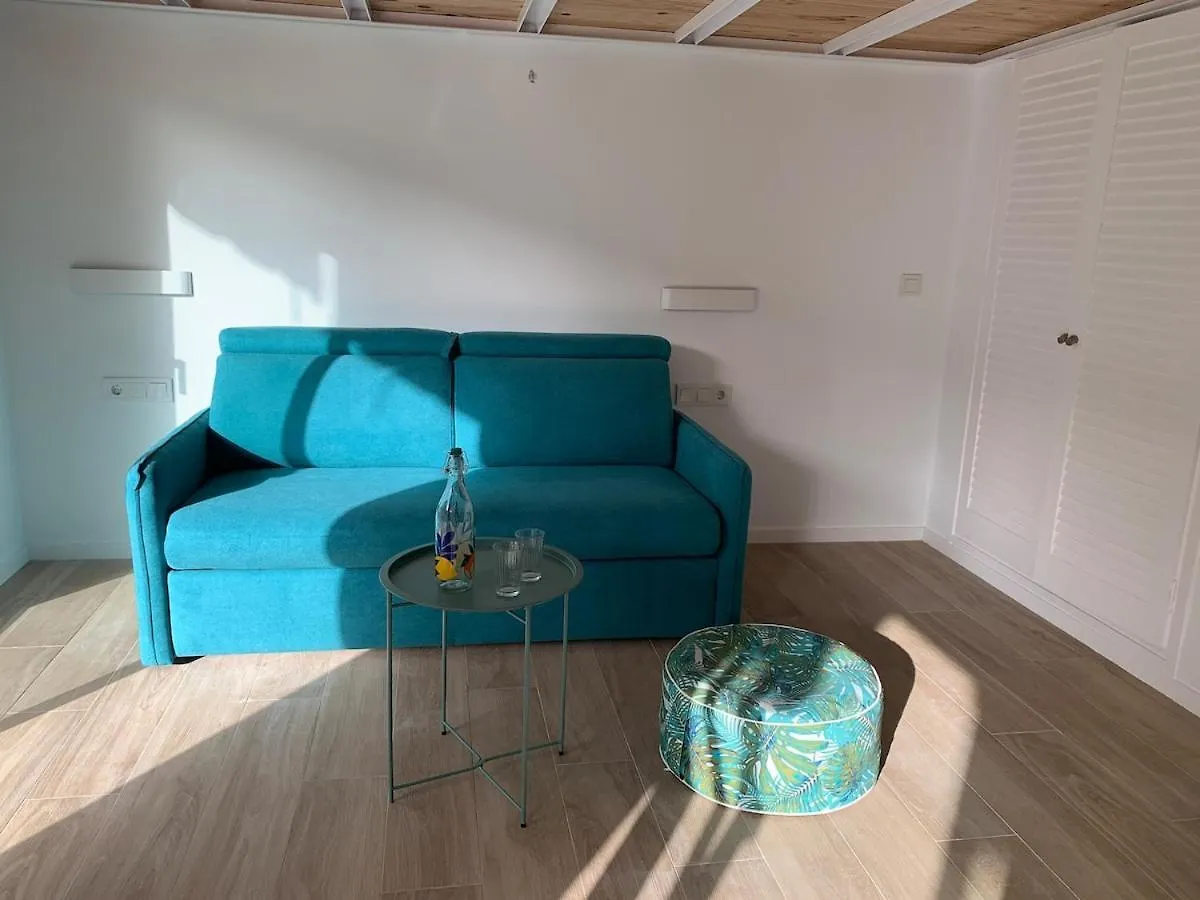 Beautiful Apartment With Pool Terrace Parking Begur Spanien